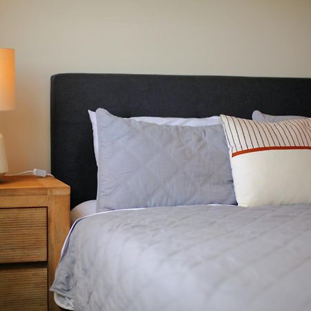 Cheerful 3-Bedroom Townhouse Close To The City Auckland Buitenkant foto