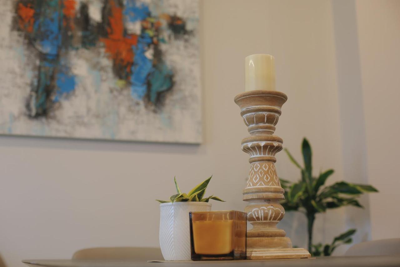 Cheerful 3-Bedroom Townhouse Close To The City Auckland Buitenkant foto