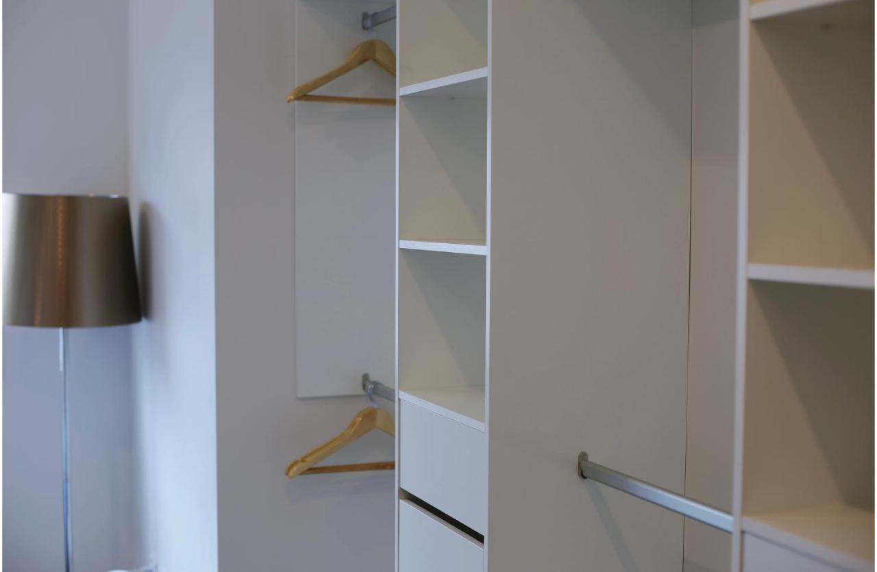 Cheerful 3-Bedroom Townhouse Close To The City Auckland Buitenkant foto