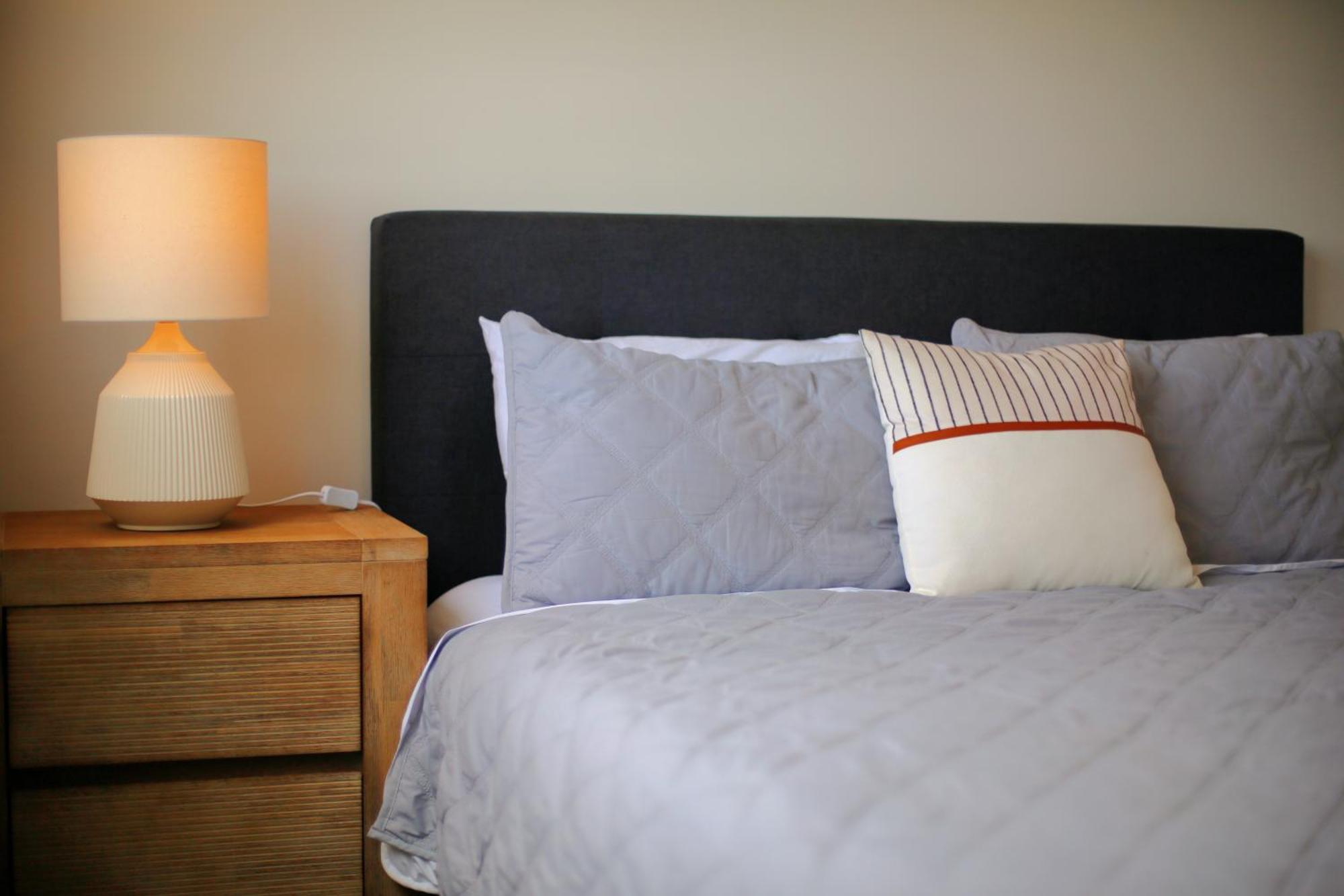 Cheerful 3-Bedroom Townhouse Close To The City Auckland Buitenkant foto